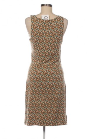 Šaty  Marc O'Polo, Velikost M, Barva Vícebarevné, Cena  659,00 Kč