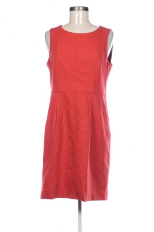 Kleid Marc O'Polo, Größe M, Farbe Rot, Preis 39,99 €