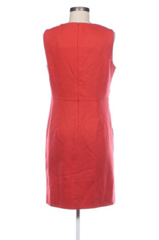 Kleid Marc O'Polo, Größe M, Farbe Rot, Preis 39,99 €