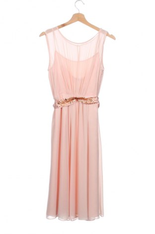 Kleid Marie Lund, Größe S, Farbe Aschrosa, Preis 14,99 €