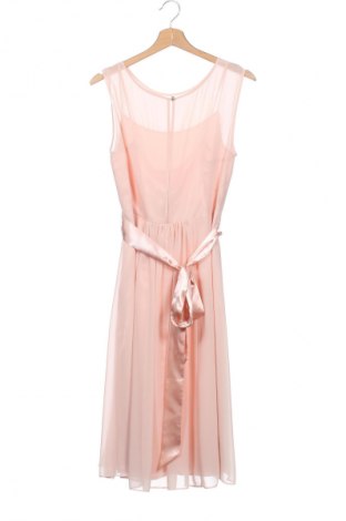 Kleid Marie Lund, Größe S, Farbe Aschrosa, Preis 14,99 €