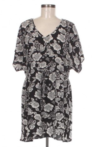 Ruha Mario Serrani, Méret S, Szín Sokszínű, Ár 879 Ft