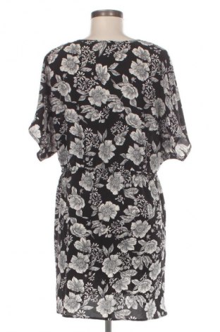 Ruha Mario Serrani, Méret S, Szín Sokszínű, Ár 879 Ft