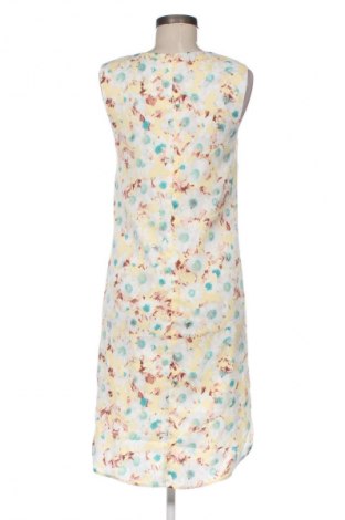 Šaty  Marks & Spencer, Velikost S, Barva Vícebarevné, Cena  319,00 Kč
