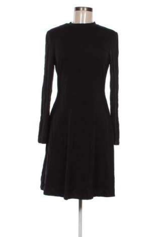 Kleid Marks & Spencer, Größe M, Farbe Schwarz, Preis € 10,99