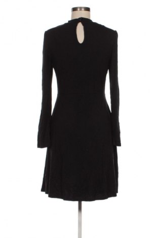 Kleid Marks & Spencer, Größe M, Farbe Schwarz, Preis € 10,99