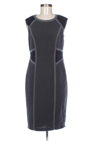 Ruha Marks & Spencer, Méret M, Szín Sokszínű, Ár 2 839 Ft