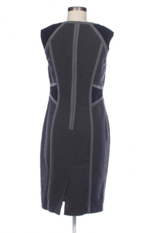 Ruha Marks & Spencer, Méret M, Szín Sokszínű, Ár 2 839 Ft