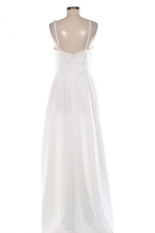 Φόρεμα Mascara, Μέγεθος L, Χρώμα Λευκό, Τιμή 234,99 €