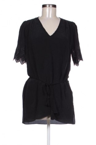 Ruha Massimo Dutti, Méret S, Szín Fekete, Ár 6 309 Ft