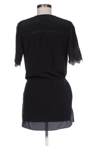 Ruha Massimo Dutti, Méret S, Szín Fekete, Ár 6 309 Ft