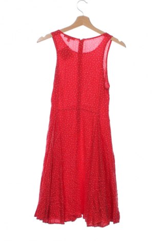 Šaty  Mavi, Velikost XS, Barva Vícebarevné, Cena  69,00 Kč