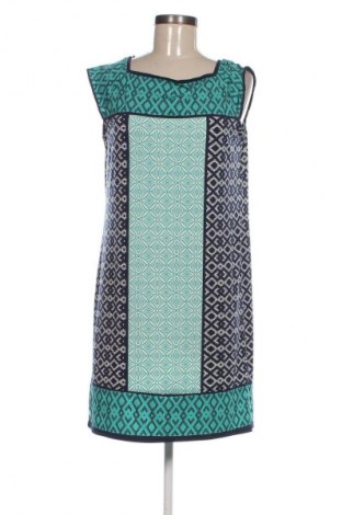 Φόρεμα Max Studio, Μέγεθος M, Χρώμα Πολύχρωμο, Τιμή 10,99 €