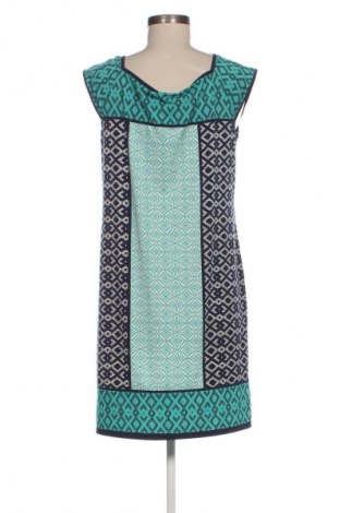 Φόρεμα Max Studio, Μέγεθος M, Χρώμα Πολύχρωμο, Τιμή 10,99 €