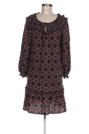 Φόρεμα Max Studio, Μέγεθος L, Χρώμα Πολύχρωμο, Τιμή 10,99 €