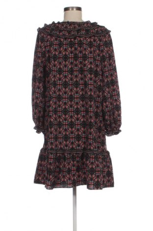 Φόρεμα Max Studio, Μέγεθος L, Χρώμα Πολύχρωμο, Τιμή 10,99 €