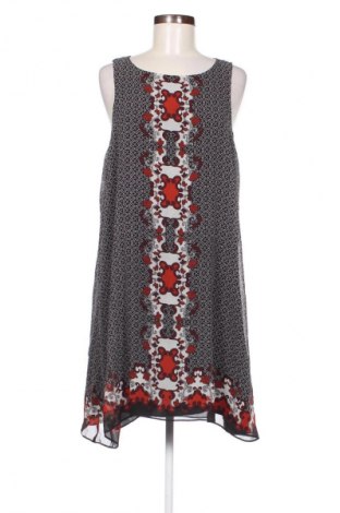 Sukienka Max Studio, Rozmiar L, Kolor Kolorowy, Cena 102,99 zł