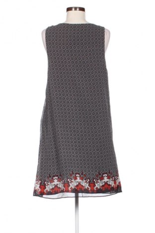 Sukienka Max Studio, Rozmiar L, Kolor Kolorowy, Cena 102,99 zł