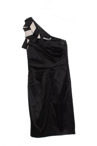 Kleid Max and Cleo, Größe M, Farbe Schwarz, Preis 2,99 €