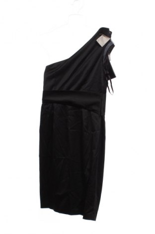 Kleid Max and Cleo, Größe M, Farbe Schwarz, Preis 2,99 €