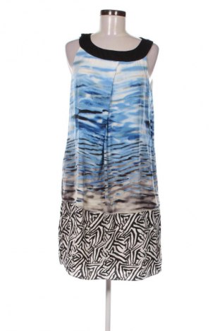 Sukienka Mexx, Rozmiar M, Kolor Kolorowy, Cena 30,99 zł