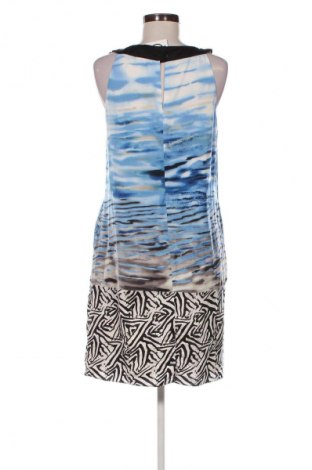 Sukienka Mexx, Rozmiar M, Kolor Kolorowy, Cena 30,99 zł