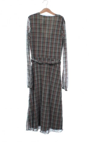 Šaty  Mexx, Velikost XS, Barva Vícebarevné, Cena  59,00 Kč