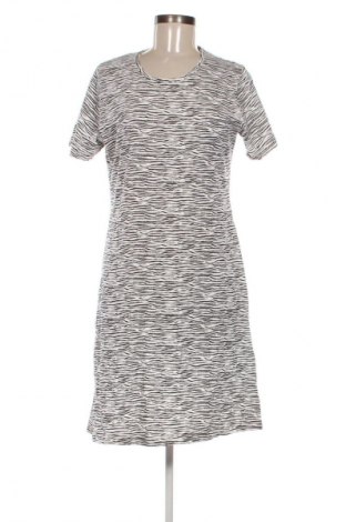 Rochie Mexx, Mărime L, Culoare Multicolor, Preț 101,99 Lei