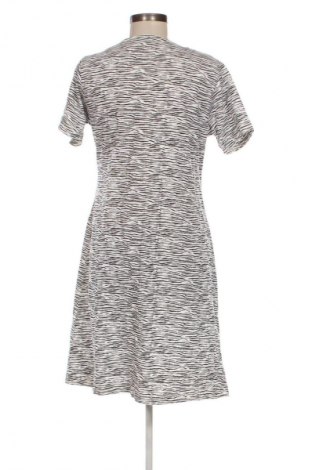 Rochie Mexx, Mărime L, Culoare Multicolor, Preț 101,99 Lei