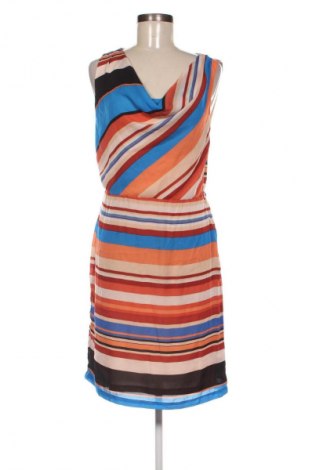 Ruha Mexx, Méret S, Szín Sokszínű, Ár 2 429 Ft