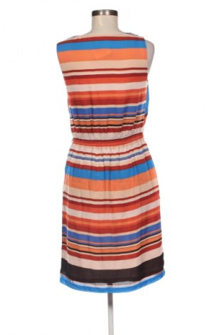 Ruha Mexx, Méret S, Szín Sokszínű, Ár 2 429 Ft