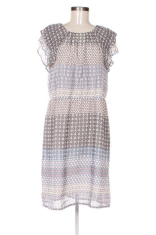 Ruha Mexx, Méret M, Szín Sokszínű, Ár 2 169 Ft