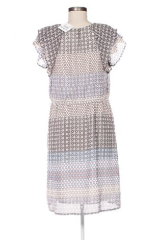 Ruha Mexx, Méret M, Szín Sokszínű, Ár 2 169 Ft