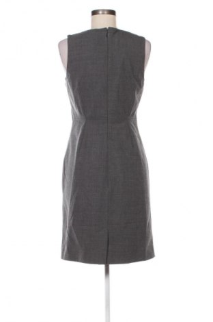 Рокля Mexx, Размер M, Цвят Сив, Цена 3,06 €