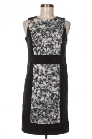 Rochie MICHAEL Michael Kors, Mărime M, Culoare Multicolor, Preț 432,99 Lei