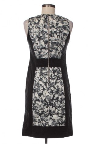 Rochie MICHAEL Michael Kors, Mărime M, Culoare Multicolor, Preț 432,99 Lei