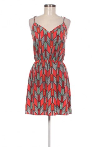 Ruha Millibon, Méret M, Szín Sokszínű, Ár 7 879 Ft