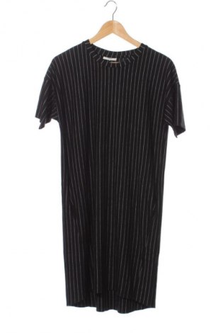 Kleid Minimum, Größe XS, Farbe Mehrfarbig, Preis 2,99 €