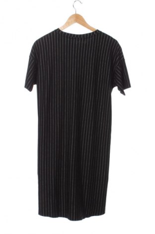 Kleid Minimum, Größe XS, Farbe Mehrfarbig, Preis 2,99 €