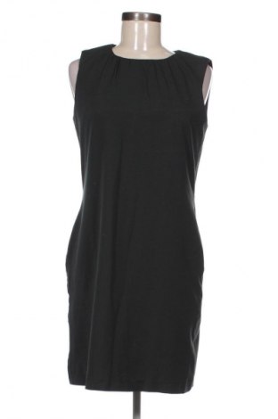 Kleid Mint & Berry, Größe M, Farbe Grün, Preis € 2,99