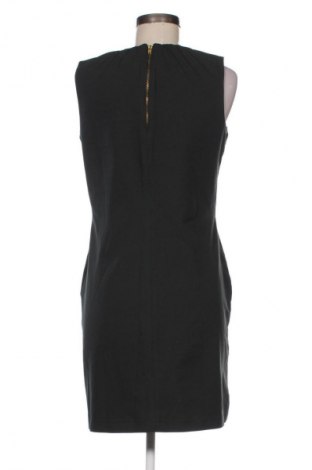 Kleid Mint & Berry, Größe M, Farbe Grün, Preis € 2,99