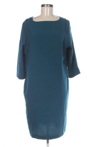 Ruha Miss Etam, Méret M, Szín Kék, Ár 1 519 Ft