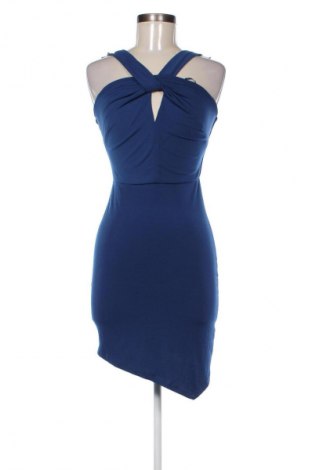 Φόρεμα Miss Selfridge, Μέγεθος S, Χρώμα Μπλέ, Τιμή 13,99 €