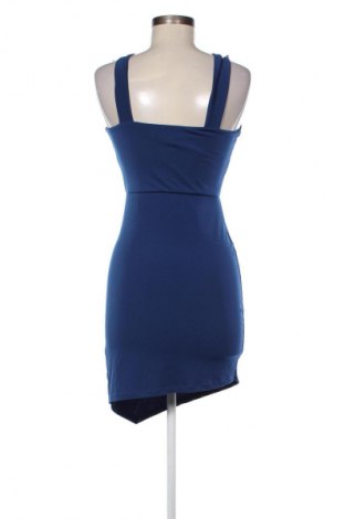 Φόρεμα Miss Selfridge, Μέγεθος S, Χρώμα Μπλέ, Τιμή 13,99 €