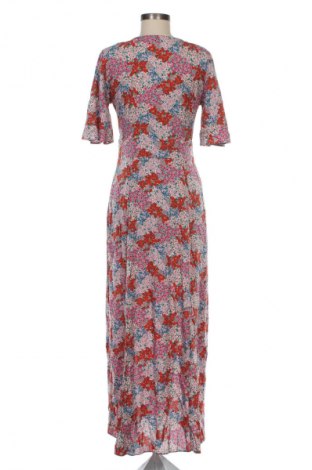Šaty  Miss Selfridge, Veľkosť M, Farba Viacfarebná, Cena  13,95 €