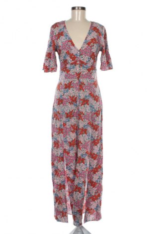 Šaty  Miss Selfridge, Veľkosť M, Farba Viacfarebná, Cena  13,95 €