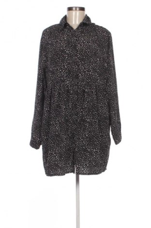 Šaty  Missguided, Veľkosť S, Farba Viacfarebná, Cena  1,95 €