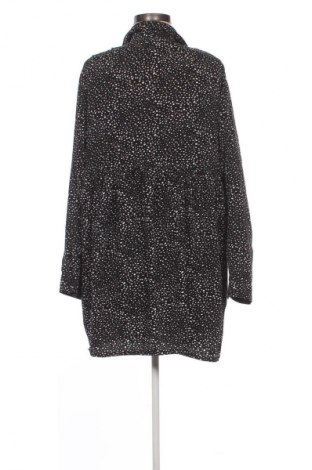 Šaty  Missguided, Veľkosť S, Farba Viacfarebná, Cena  1,95 €