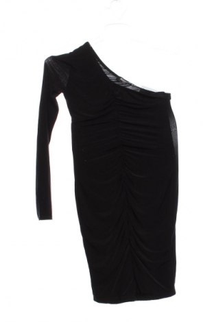Φόρεμα Missguided, Μέγεθος XS, Χρώμα Μαύρο, Τιμή 10,99 €