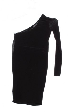 Φόρεμα Missguided, Μέγεθος XS, Χρώμα Μαύρο, Τιμή 10,99 €